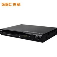 GIEC/GIEC BDP-G2805 4K Blu-ray Player USB HD dvd Player Household vcd cd