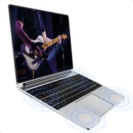 〔 รับประกัน 2 ปี 〕 2024 แล็ปท็อป ASUS 15.6 นิ้ว Windows 11 แล็ปท็อป Intel Core i7-10 gen 16GB+2TB 19