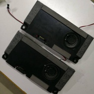 Original Changhong 58Q1N 55Q1R 55Q3A TV Horn YX20018-A1-12W-6 Ohm Speaker