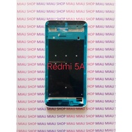 Bezel Bone Frame LCD Stand XiaoMi Redmi 5A Redmi5A