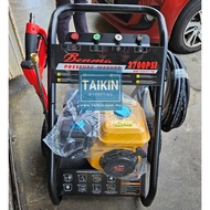 High Pressure Cleaner Washer Benma 7HP