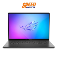 ASUS ROG Zephyrus G16 (GU605CP-QR072WA) Intel Core Ultra 9 285H Notebook (โน๊ตบุ๊ค) | By Speed Compu