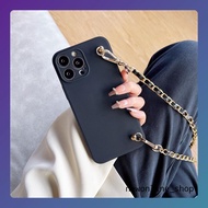 NEW Case WM DY05 Sling matte Motif for Samsung A01 A02 A02s A03 A03s A04 A04e A04s Core A10 A10s A11