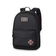 DAKINE กระเป๋าเป้ รุ่น 365 PACK สี BLACK
