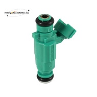 New  Injector Nozzle for   1.6L 2.5L 2.7L 1999-2011 3531037150 Car Accessories