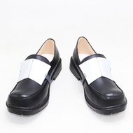 E4129 Goblin Slayer Goblin Slayer Customized cos Shoes