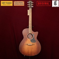 Eastman PCH1-GACE-CLA Guitar