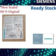 Siemens 3Vl9800-3Mq00 Accessory For Vl1250, Vl1600