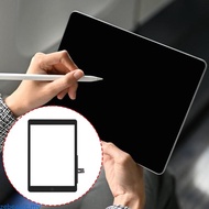 zebeaacc LCD Touch Screens For 9 7inch 2018 Version A1954 A1893 Assembly Digitizer Front