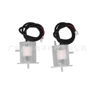 Jiexi Inkjet Printer Ink Buffer Defoamer Outdoor Photo Printer UV Flatbed Printer Ink Defoamer