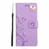 Wallet Casing for Samsung S24 Ultra A73 A23 A7 A750 Note 10 Lite Plus Note 10+ 9 8 Flip Leather Case