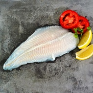 Dory Fillet 30% Grazing [NR Farmers Market ]