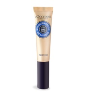 【L'Occitane 歐舒丹】乳油木指緣修護油(7.5ml)-專櫃公司貨