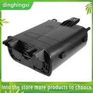 【dinghingxi2】LX619E857UB New  Tank Carbon Canister for    Escape 2020-2022 HU5A9D656F LX619E857