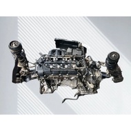 SUZUKI SWIFT 1.4L K14B DOHC PETROL ENGINE KOSONG 2010-2019