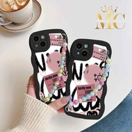 GC22 SOFTCASE GRAPHIC HEART MOTIF FOR SAMSUNG J2 GRANDPRIME A02S A03 A03 CORE A03S A04 AO4E A10 A10S