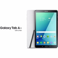 Tablet Samsung galaxy tab A - 10.1 plus s- Pen P585 4G/LTE 3/16gb
