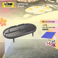Lodge - pro Oven Top