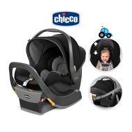 Chicco KeyFit 35 Baby Car Seat - Element USA