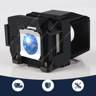 ELPLP85 V13H010L85 Projector Lamp with Housing for EPSON EH-TW6600W/EH-TW6700/EH-TW6800/PowerLite HC