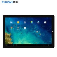 CHUWI/馳為hi13 10.1英寸4+64GB Windows系統Win10平板電腦PC二合一Plus四核23484