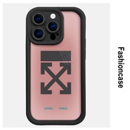 Softcase Realme For Realme Note 50 C31 Neo 6 Se 8 6I Narzo 20A 8 5G 12 5G C30 6I C21 C53 C33 C12 Tpu