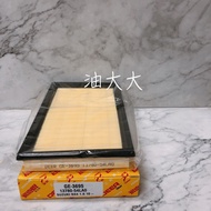 飛鹿 SUZUKI 鈴木 SX4 1.6 10-18 空氣濾網 空氣濾芯 GE-3695 