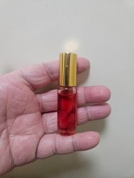 阿贊南丁 -- 鬥堪神尼油