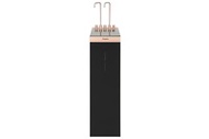 Máy lọc nước Kangaroo Sumire Hydrogen ion kiềm nóng lạnh KGHC12A3