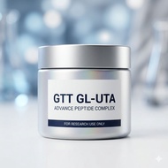 GTT SERIES | PEPTIDE COMPLEX