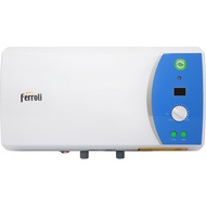 Máy nước nóng Ferroli Verdi 20L AE