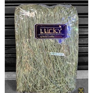 Premium Grade Timothy Grass 3 Kg.