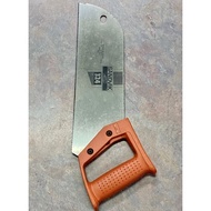 Vintage Sandvik 324 Veneer Saw Made in Sweden