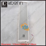 DENN DCS-40 Column Speaker (40W)