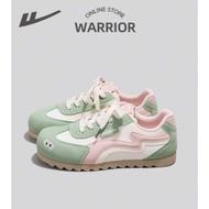 WARRIOR Women's Sneakers