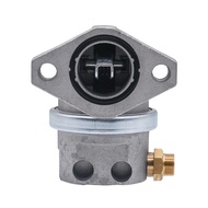 Untuk John Deere 310G 310SE 444H 450G 550G Pam Lif Bahan Api RE661534.6