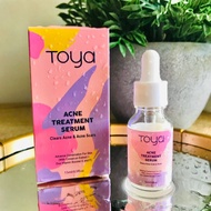 TOYA SERUM/SERUM AJAIB