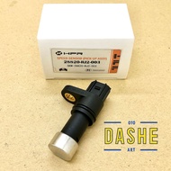 HONDA HRV HR-V RU1HONDA RU3/ RV 1.5L CVT Gen 1 & 2 2015 Sd 2026 Speedometer Sensor Kilometer Speed S
