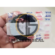 OIL SEAL TC 35 52 8 JAPAN JAPAN AEE282-A0