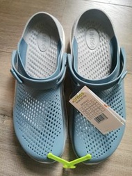Crocs LiteRide