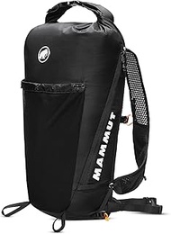 Mammut Aenergy 18 Backpack