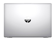 Laptop HP Probook 430 G5 Core i7 Gen 8 Ram 8gb Ssd 256gb - Editing