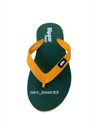 sandal japit anaksandal japit anak laki lakisandal anak laki filpper bukan swallow bukan fipper