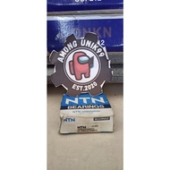 BEARING TAPER HM 88649 10 NTN