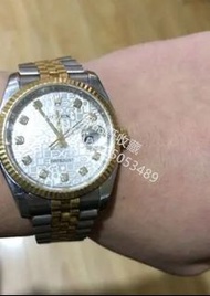 實體店回收Rolex 收購新舊手錶 二手錶 好壞手錶 古董錶 懷錶 陀錶 勞力士 刁陀 歐米茄 萬國 卡地亞