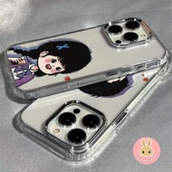 Cute Couple Phone Case For Tecno Camon 40 Premier 30 30S 20 19 Pro 17 12 Pova 7 6 Neo POP 10 9 8 7 P