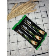 ALICAFE KACANG HAZEL