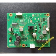 SONY TV led high voltage power source 43W800F, 49W800F, 43w800g, 49w800g