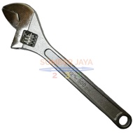 12 inch Adjustable Wrench Size 12 inch