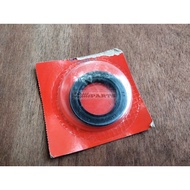91204 KWN 901 Oil seal 34x52x7 rear axle seal honda vario 125 PCX original